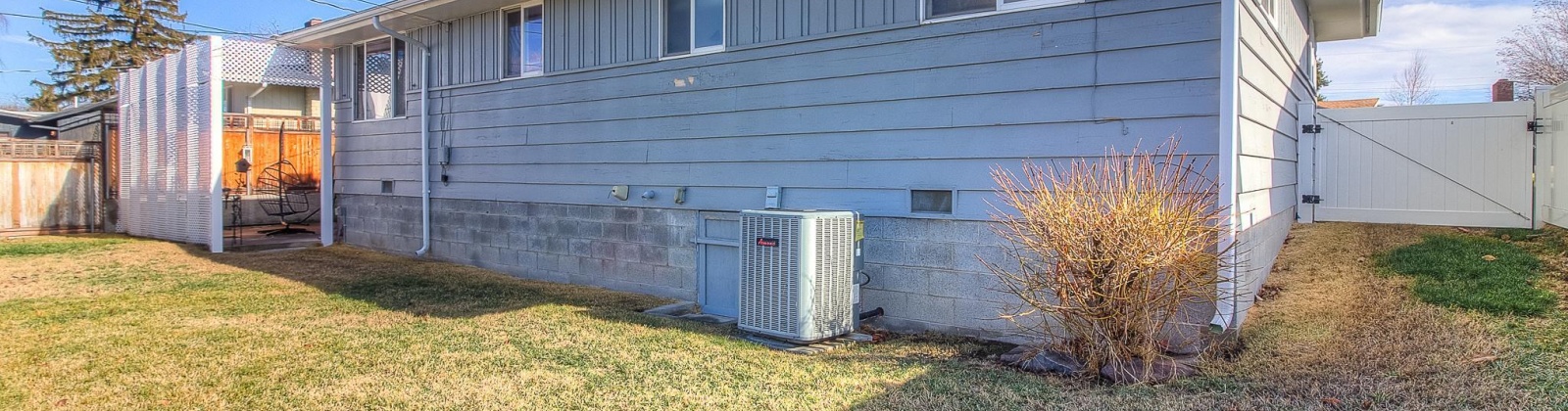 47th Avenue, Yakima, Washington 98908, 3 Bedrooms Bedrooms, 0 ,2 BathroomsBathrooms,Houses,For Sale,47th Avenue,0,290450