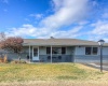 47th Avenue, Yakima, Washington 98908, 3 Bedrooms Bedrooms, 0 ,2 BathroomsBathrooms,Houses,For Sale,47th Avenue,0,290450