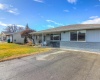 47th Avenue, Yakima, Washington 98908, 3 Bedrooms Bedrooms, 0 ,2 BathroomsBathrooms,Houses,For Sale,47th Avenue,0,290450