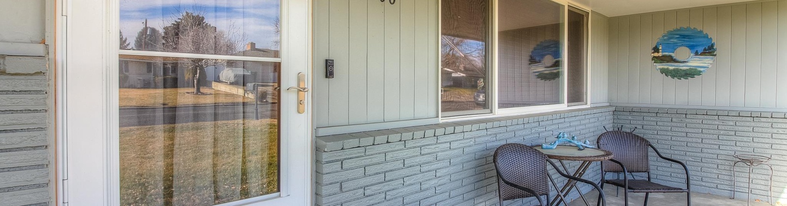 47th Avenue, Yakima, Washington 98908, 3 Bedrooms Bedrooms, 0 ,2 BathroomsBathrooms,Houses,For Sale,47th Avenue,0,290450