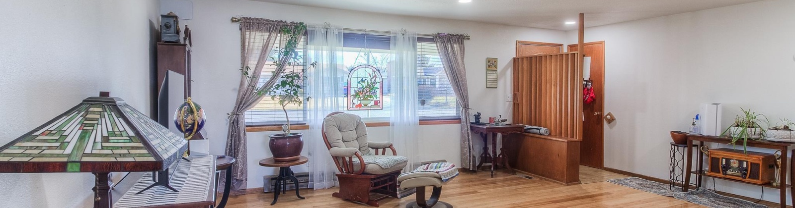 47th Avenue, Yakima, Washington 98908, 3 Bedrooms Bedrooms, 0 ,2 BathroomsBathrooms,Houses,For Sale,47th Avenue,0,290450