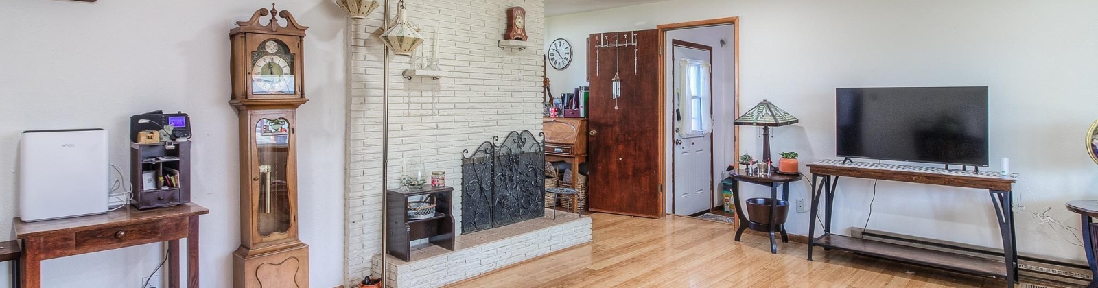 47th Avenue, Yakima, Washington 98908, 3 Bedrooms Bedrooms, 0 ,2 BathroomsBathrooms,Houses,For Sale,47th Avenue,0,290450