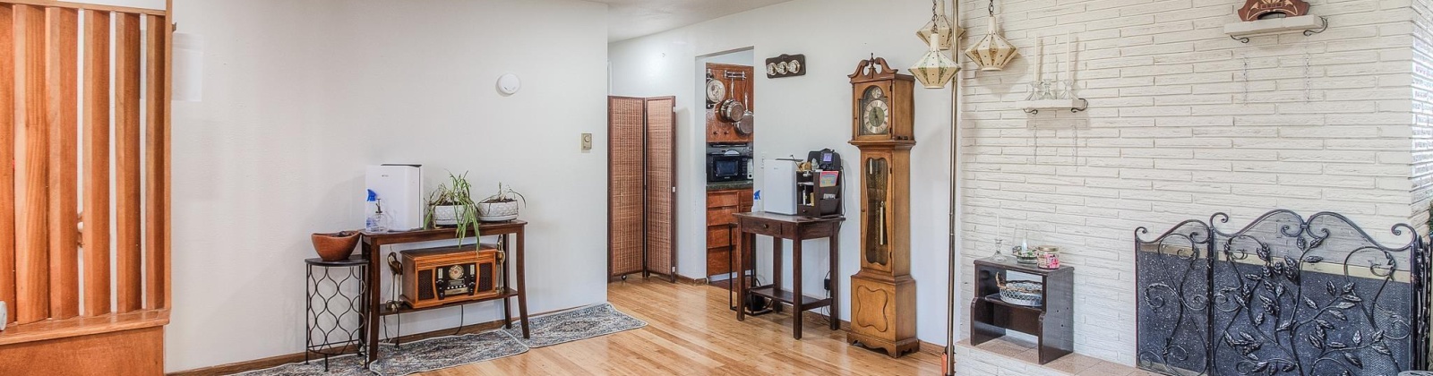 47th Avenue, Yakima, Washington 98908, 3 Bedrooms Bedrooms, 0 ,2 BathroomsBathrooms,Houses,For Sale,47th Avenue,0,290450