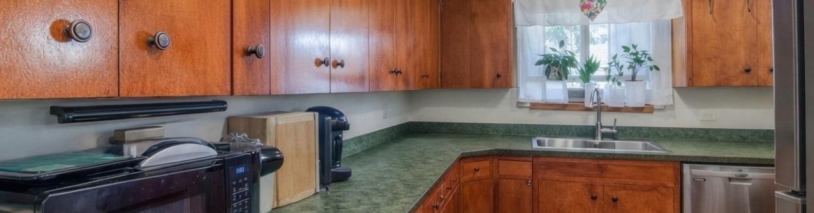 47th Avenue, Yakima, Washington 98908, 3 Bedrooms Bedrooms, 0 ,2 BathroomsBathrooms,Houses,For Sale,47th Avenue,0,290450