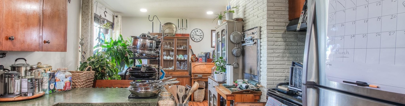 47th Avenue, Yakima, Washington 98908, 3 Bedrooms Bedrooms, 0 ,2 BathroomsBathrooms,Houses,For Sale,47th Avenue,0,290450