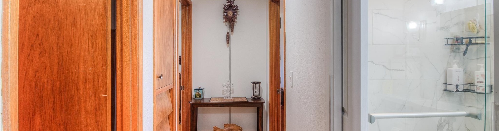 47th Avenue, Yakima, Washington 98908, 3 Bedrooms Bedrooms, 0 ,2 BathroomsBathrooms,Houses,For Sale,47th Avenue,0,290450