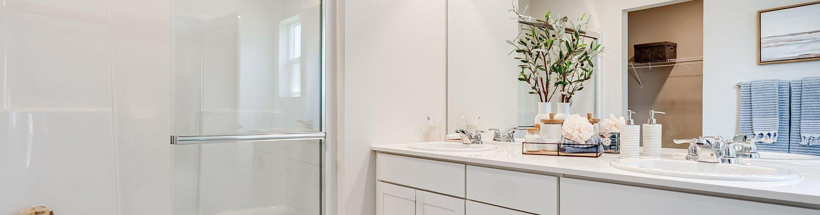 Road 115, Pasco, Washington 99301, 3 Bedrooms Bedrooms, 0 ,3 BathroomsBathrooms,Houses,For Sale,Road 115,0,290449