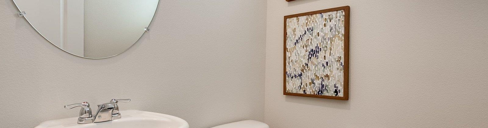 Road 115, Pasco, Washington 99301, 3 Bedrooms Bedrooms, 0 ,3 BathroomsBathrooms,Houses,For Sale,Road 115,0,290449