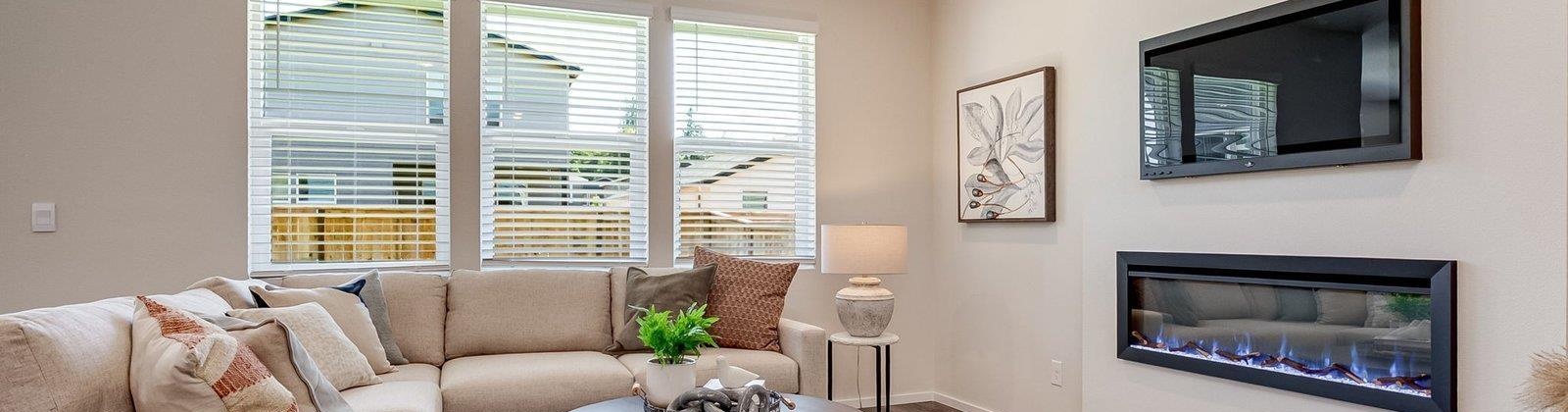 Road 115, Pasco, Washington 99301, 3 Bedrooms Bedrooms, 0 ,3 BathroomsBathrooms,Houses,For Sale,Road 115,0,290449