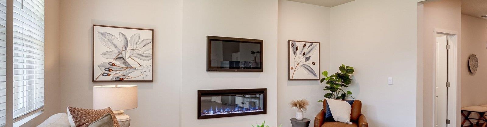 Road 115, Pasco, Washington 99301, 3 Bedrooms Bedrooms, 0 ,3 BathroomsBathrooms,Houses,For Sale,Road 115,0,290449