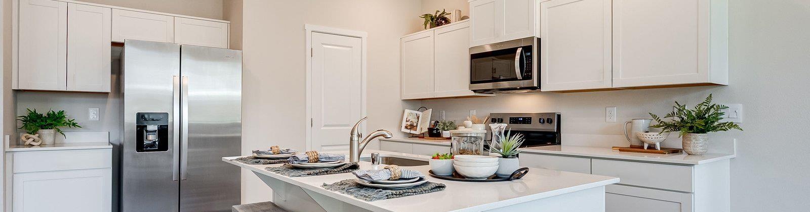 Road 115, Pasco, Washington 99301, 3 Bedrooms Bedrooms, 0 ,3 BathroomsBathrooms,Houses,For Sale,Road 115,0,290449