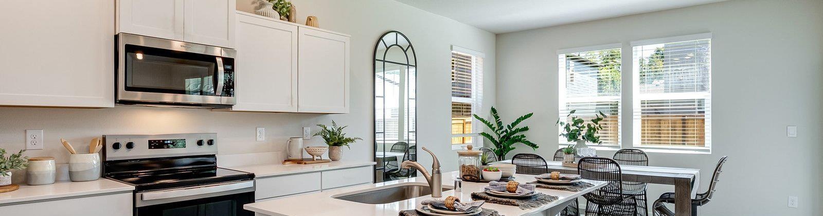 Road 115, Pasco, Washington 99301, 3 Bedrooms Bedrooms, 0 ,3 BathroomsBathrooms,Houses,For Sale,Road 115,0,290449