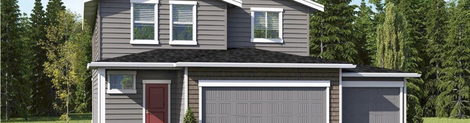 Road 115, Pasco, Washington 99301, 3 Bedrooms Bedrooms, 0 ,3 BathroomsBathrooms,Houses,For Sale,Road 115,0,290449