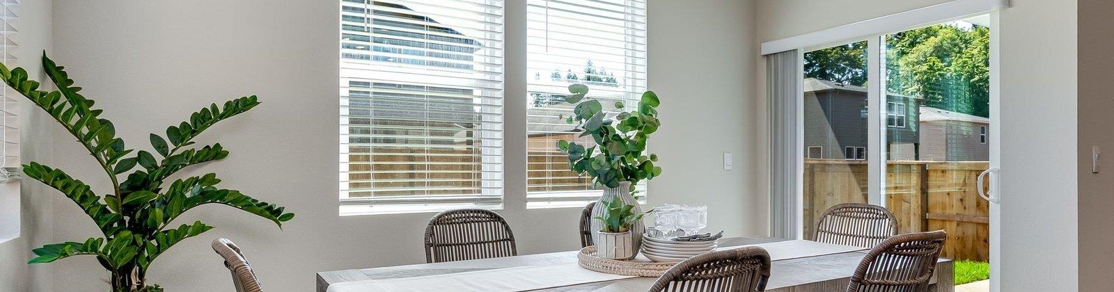 Road 115, Pasco, Washington 99301, 3 Bedrooms Bedrooms, 0 ,3 BathroomsBathrooms,Houses,For Sale,Road 115,0,290449