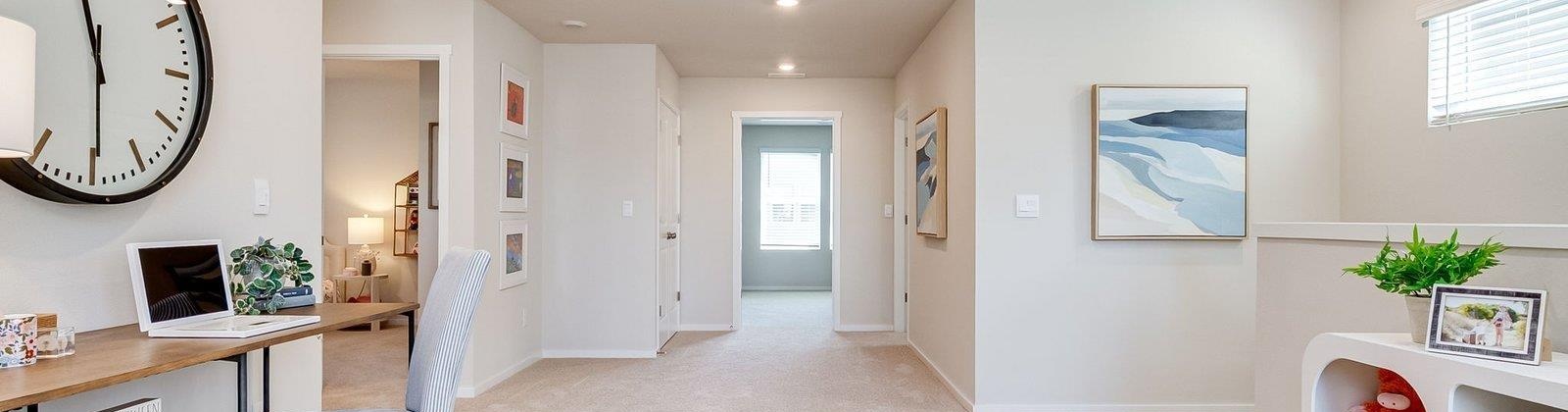 Road 115, Pasco, Washington 99301, 3 Bedrooms Bedrooms, 0 ,3 BathroomsBathrooms,Houses,For Sale,Road 115,0,290449