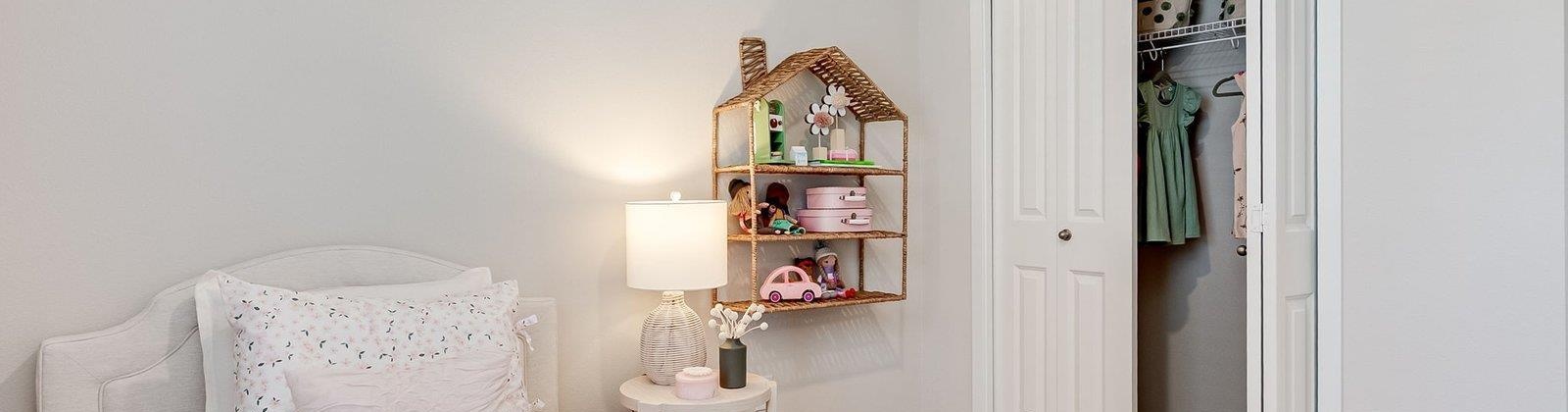 Road 115, Pasco, Washington 99301, 3 Bedrooms Bedrooms, 0 ,3 BathroomsBathrooms,Houses,For Sale,Road 115,0,290449