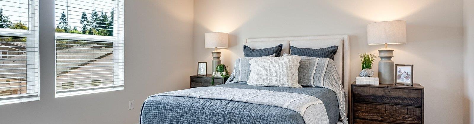 Road 115, Pasco, Washington 99301, 3 Bedrooms Bedrooms, 0 ,3 BathroomsBathrooms,Houses,For Sale,Road 115,0,290449