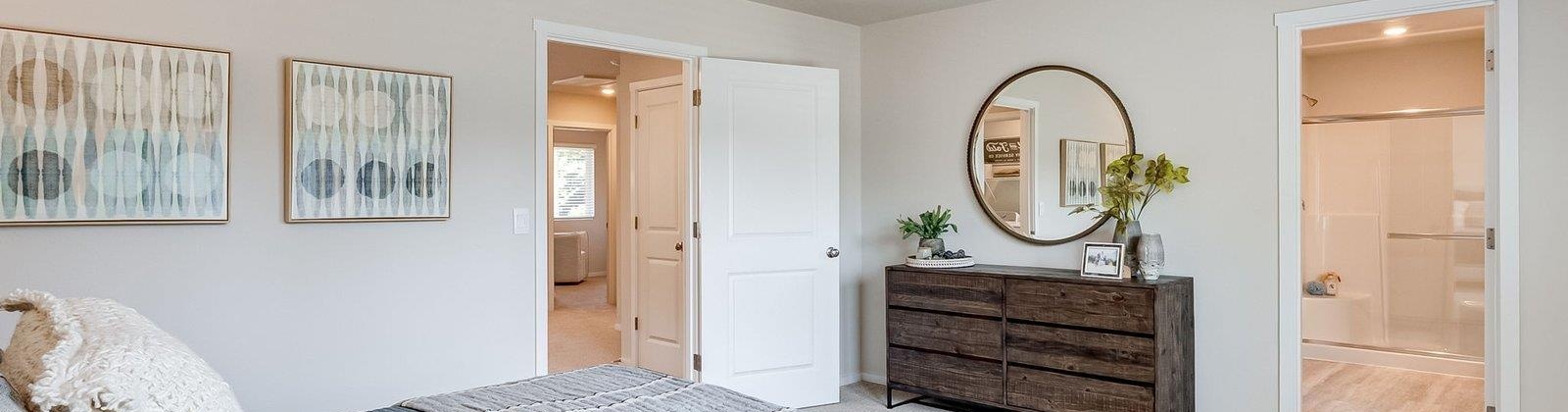 Road 115, Pasco, Washington 99301, 3 Bedrooms Bedrooms, 0 ,3 BathroomsBathrooms,Houses,For Sale,Road 115,0,290449