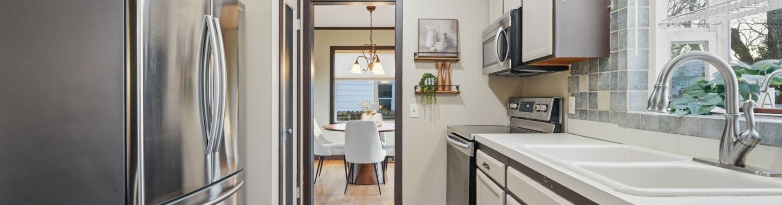 Marshall Ave, Richland, Washington 99354, 4 Bedrooms Bedrooms, 0 ,2 BathroomsBathrooms,Houses,For Sale,Marshall Ave,0,290459