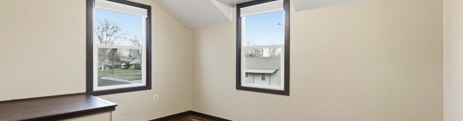 Marshall Ave, Richland, Washington 99354, 4 Bedrooms Bedrooms, 0 ,2 BathroomsBathrooms,Houses,For Sale,Marshall Ave,0,290459