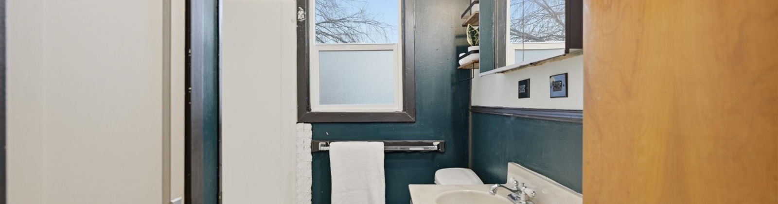 Marshall Ave, Richland, Washington 99354, 4 Bedrooms Bedrooms, 0 ,2 BathroomsBathrooms,Houses,For Sale,Marshall Ave,0,290459