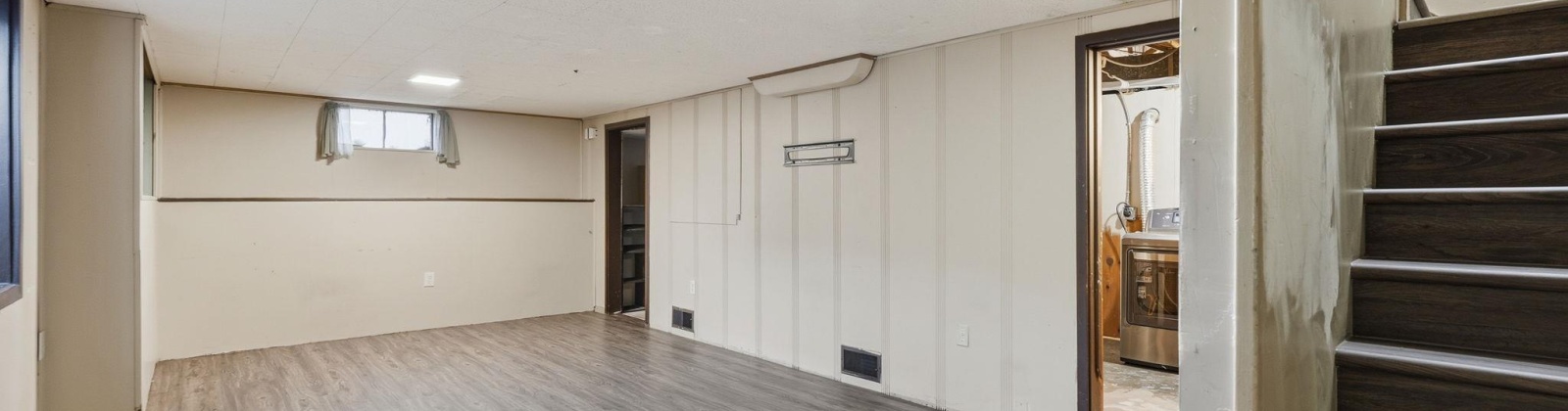 Marshall Ave, Richland, Washington 99354, 4 Bedrooms Bedrooms, 0 ,2 BathroomsBathrooms,Houses,For Sale,Marshall Ave,0,290459