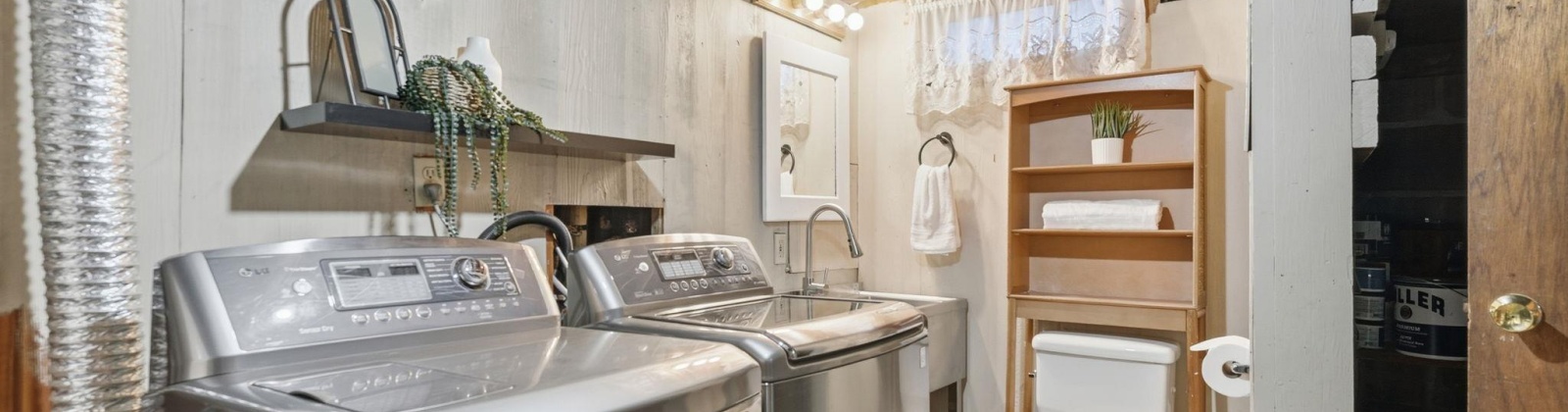 Marshall Ave, Richland, Washington 99354, 4 Bedrooms Bedrooms, 0 ,2 BathroomsBathrooms,Houses,For Sale,Marshall Ave,0,290459