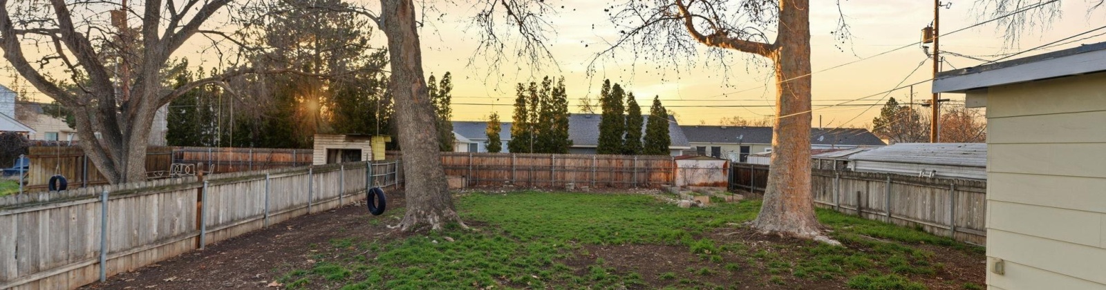 Marshall Ave, Richland, Washington 99354, 4 Bedrooms Bedrooms, 0 ,2 BathroomsBathrooms,Houses,For Sale,Marshall Ave,0,290459