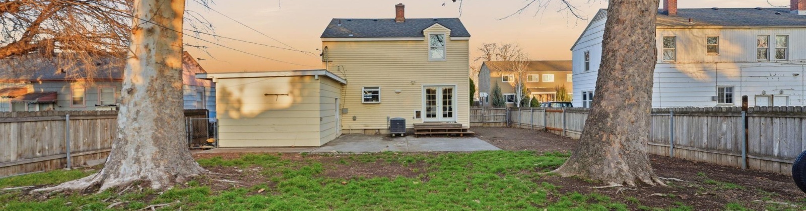 Marshall Ave, Richland, Washington 99354, 4 Bedrooms Bedrooms, 0 ,2 BathroomsBathrooms,Houses,For Sale,Marshall Ave,0,290459