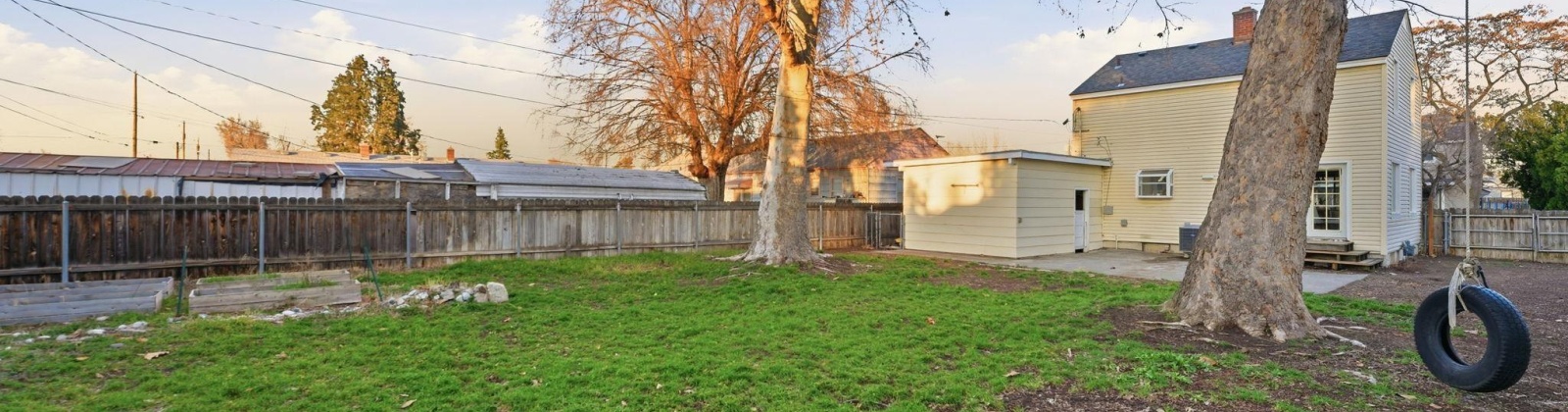 Marshall Ave, Richland, Washington 99354, 4 Bedrooms Bedrooms, 0 ,2 BathroomsBathrooms,Houses,For Sale,Marshall Ave,0,290459