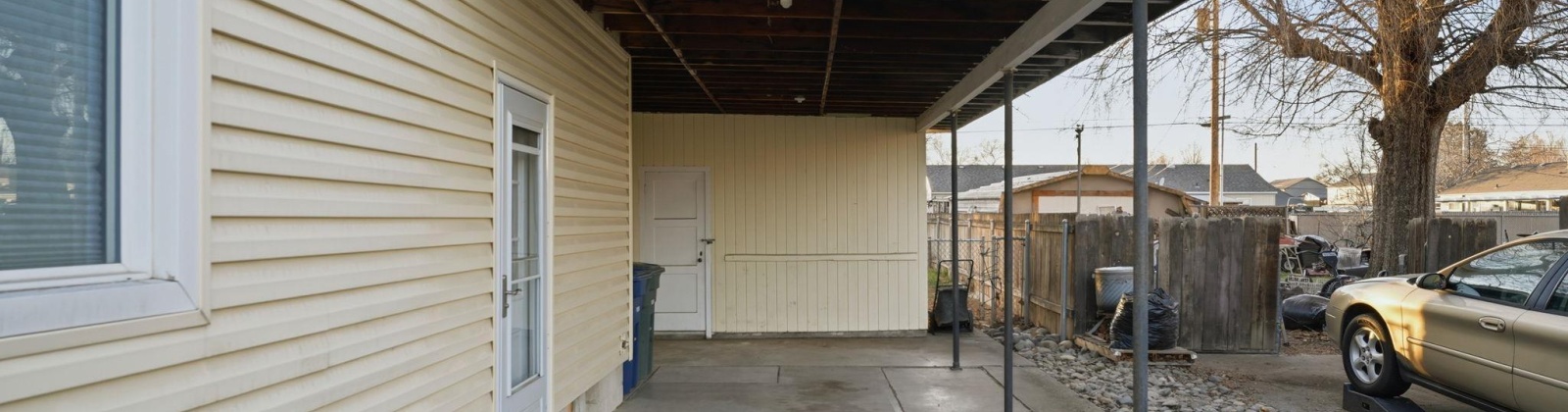 Marshall Ave, Richland, Washington 99354, 4 Bedrooms Bedrooms, 0 ,2 BathroomsBathrooms,Houses,For Sale,Marshall Ave,0,290459