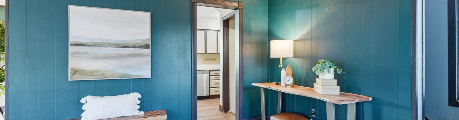 Marshall Ave, Richland, Washington 99354, 4 Bedrooms Bedrooms, 0 ,2 BathroomsBathrooms,Houses,For Sale,Marshall Ave,0,290459