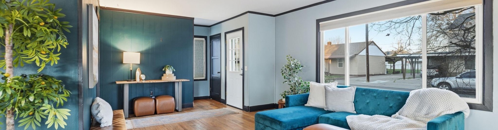 Marshall Ave, Richland, Washington 99354, 4 Bedrooms Bedrooms, 0 ,2 BathroomsBathrooms,Houses,For Sale,Marshall Ave,0,290459