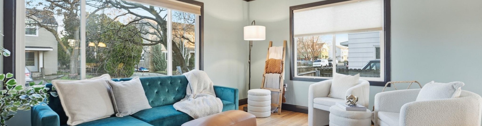 Marshall Ave, Richland, Washington 99354, 4 Bedrooms Bedrooms, 0 ,2 BathroomsBathrooms,Houses,For Sale,Marshall Ave,0,290459