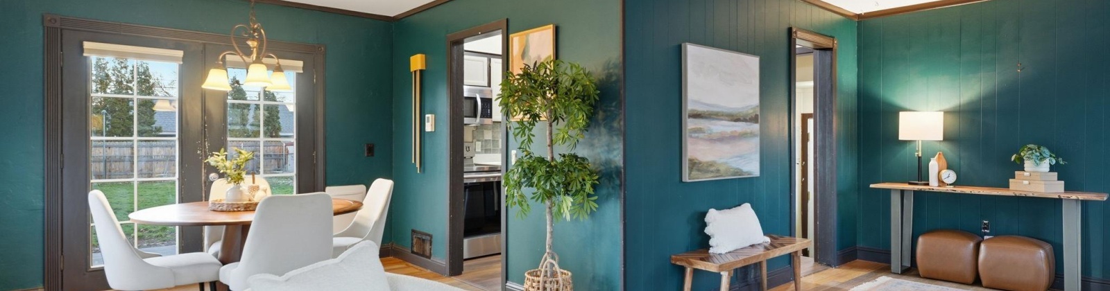 Marshall Ave, Richland, Washington 99354, 4 Bedrooms Bedrooms, 0 ,2 BathroomsBathrooms,Houses,For Sale,Marshall Ave,0,290459