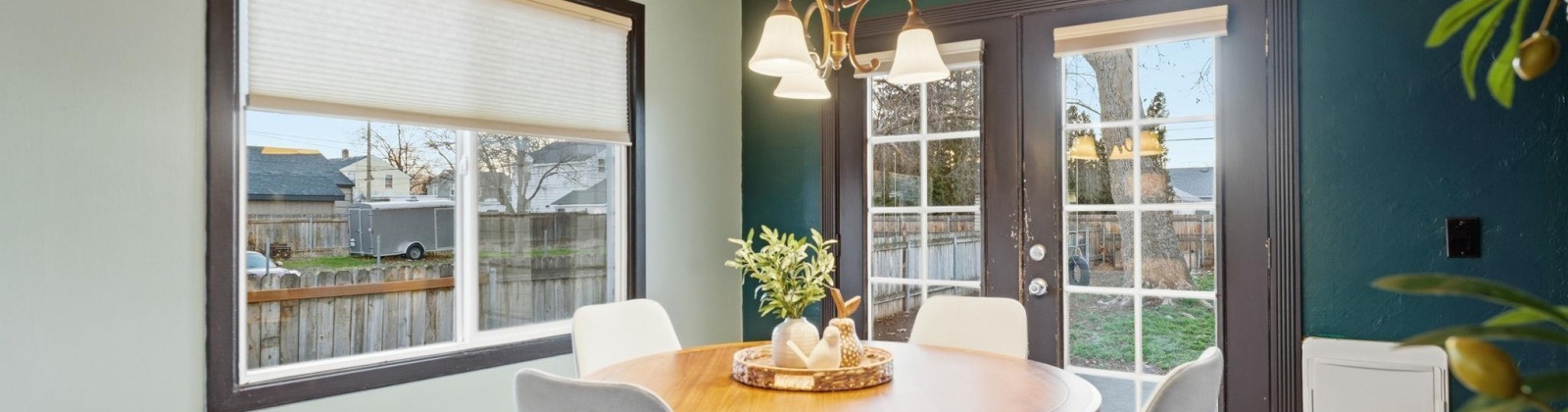 Marshall Ave, Richland, Washington 99354, 4 Bedrooms Bedrooms, 0 ,2 BathroomsBathrooms,Houses,For Sale,Marshall Ave,0,290459