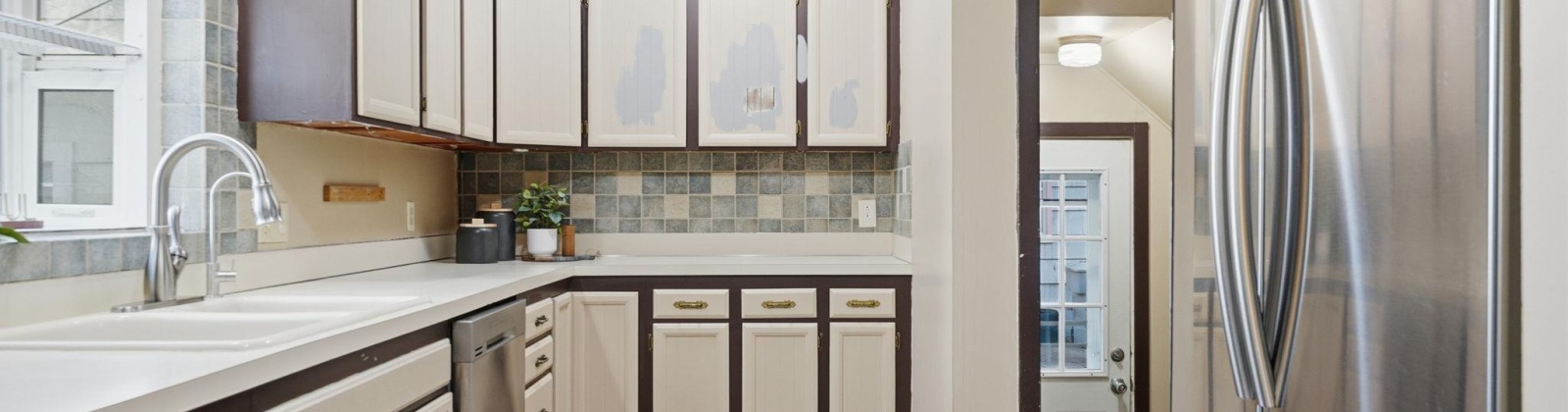 Marshall Ave, Richland, Washington 99354, 4 Bedrooms Bedrooms, 0 ,2 BathroomsBathrooms,Houses,For Sale,Marshall Ave,0,290459