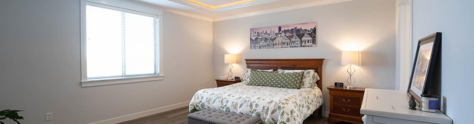 Ithaca Street, West Richland, Washington 99353, 6 Bedrooms Bedrooms, 0 ,4 BathroomsBathrooms,Houses,For Sale,Ithaca Street,0,290464