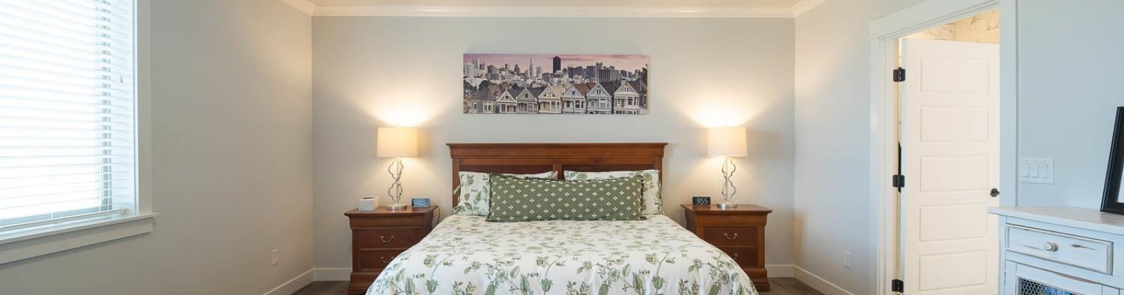 Ithaca Street, West Richland, Washington 99353, 6 Bedrooms Bedrooms, 0 ,4 BathroomsBathrooms,Houses,For Sale,Ithaca Street,0,290464