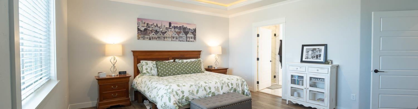 Ithaca Street, West Richland, Washington 99353, 6 Bedrooms Bedrooms, 0 ,4 BathroomsBathrooms,Houses,For Sale,Ithaca Street,0,290464