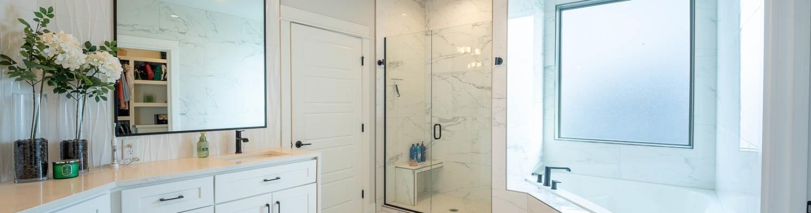 Ithaca Street, West Richland, Washington 99353, 6 Bedrooms Bedrooms, 0 ,4 BathroomsBathrooms,Houses,For Sale,Ithaca Street,0,290464