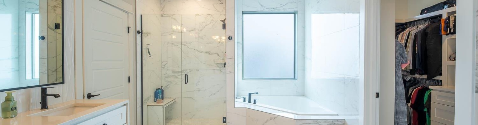 Ithaca Street, West Richland, Washington 99353, 6 Bedrooms Bedrooms, 0 ,4 BathroomsBathrooms,Houses,For Sale,Ithaca Street,0,290464