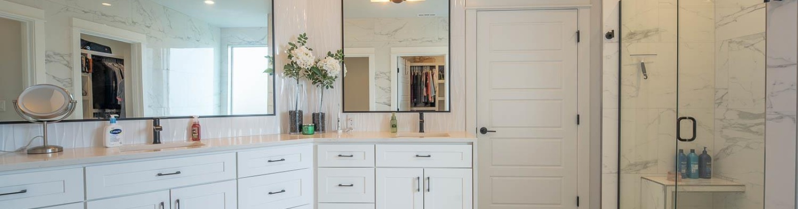 Ithaca Street, West Richland, Washington 99353, 6 Bedrooms Bedrooms, 0 ,4 BathroomsBathrooms,Houses,For Sale,Ithaca Street,0,290464