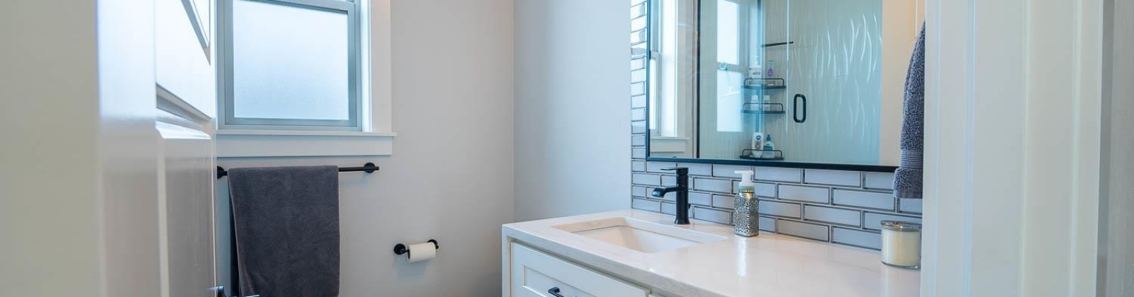 Ithaca Street, West Richland, Washington 99353, 6 Bedrooms Bedrooms, 0 ,4 BathroomsBathrooms,Houses,For Sale,Ithaca Street,0,290464