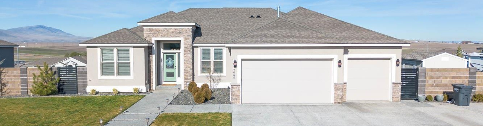 Ithaca Street, West Richland, Washington 99353, 6 Bedrooms Bedrooms, 0 ,4 BathroomsBathrooms,Houses,For Sale,Ithaca Street,0,290464