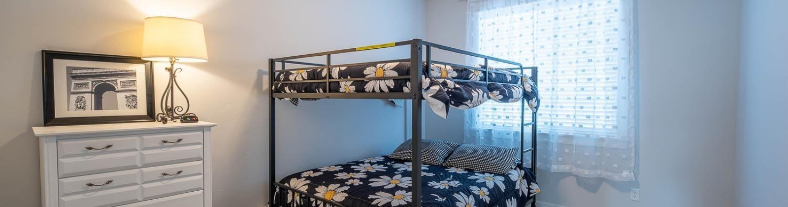 Ithaca Street, West Richland, Washington 99353, 6 Bedrooms Bedrooms, 0 ,4 BathroomsBathrooms,Houses,For Sale,Ithaca Street,0,290464