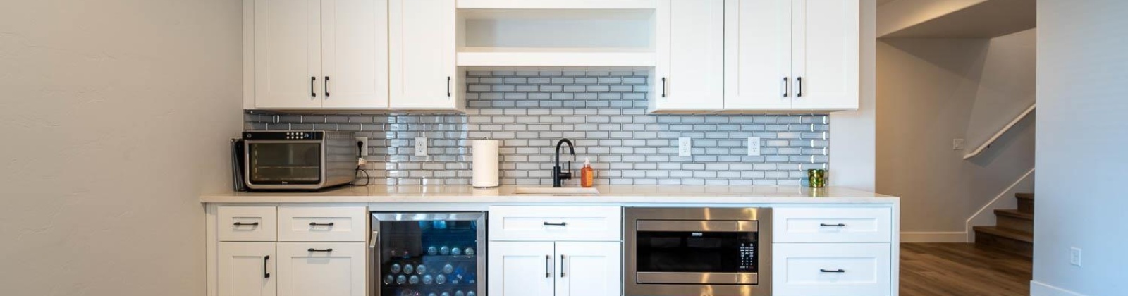 Ithaca Street, West Richland, Washington 99353, 6 Bedrooms Bedrooms, 0 ,4 BathroomsBathrooms,Houses,For Sale,Ithaca Street,0,290464