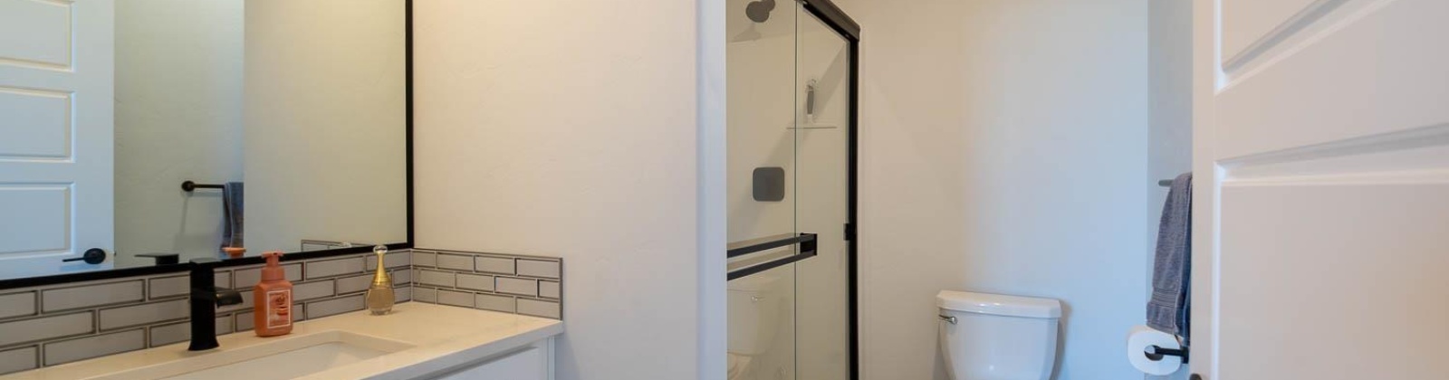 Ithaca Street, West Richland, Washington 99353, 6 Bedrooms Bedrooms, 0 ,4 BathroomsBathrooms,Houses,For Sale,Ithaca Street,0,290464