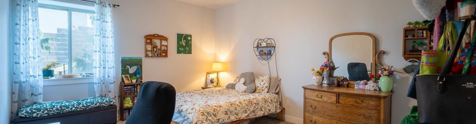 Ithaca Street, West Richland, Washington 99353, 6 Bedrooms Bedrooms, 0 ,4 BathroomsBathrooms,Houses,For Sale,Ithaca Street,0,290464