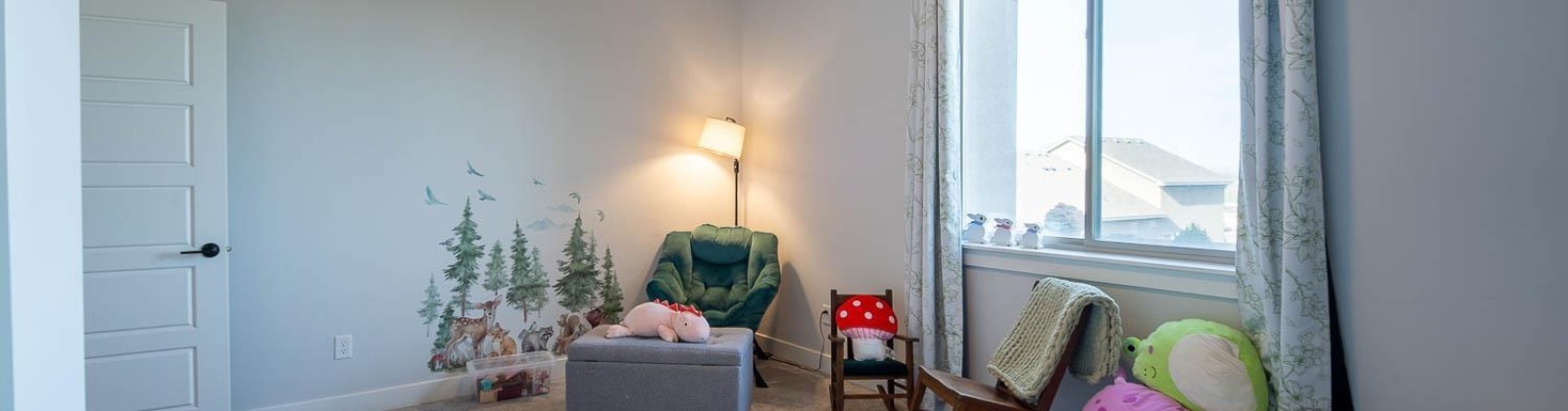 Ithaca Street, West Richland, Washington 99353, 6 Bedrooms Bedrooms, 0 ,4 BathroomsBathrooms,Houses,For Sale,Ithaca Street,0,290464